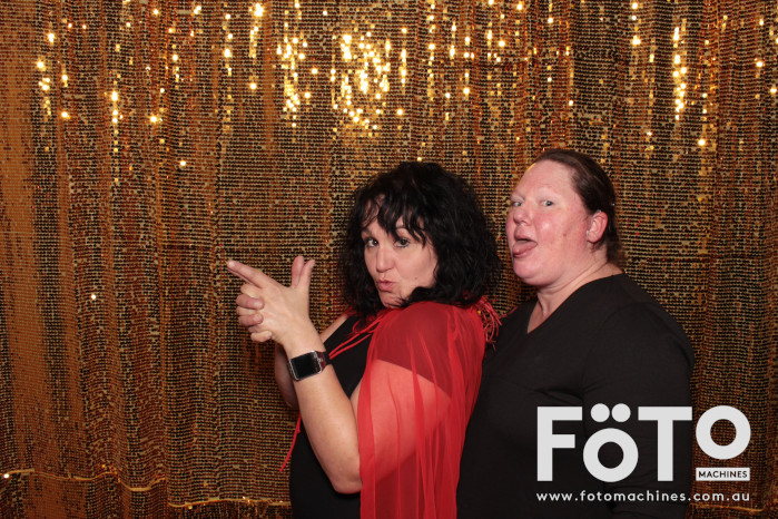 H & S Xmas in JulAugust | View more photos from the event at gallery.fotomachines.com.au/u/FOTOMachines/H-S-Xmas-in-JulAugust